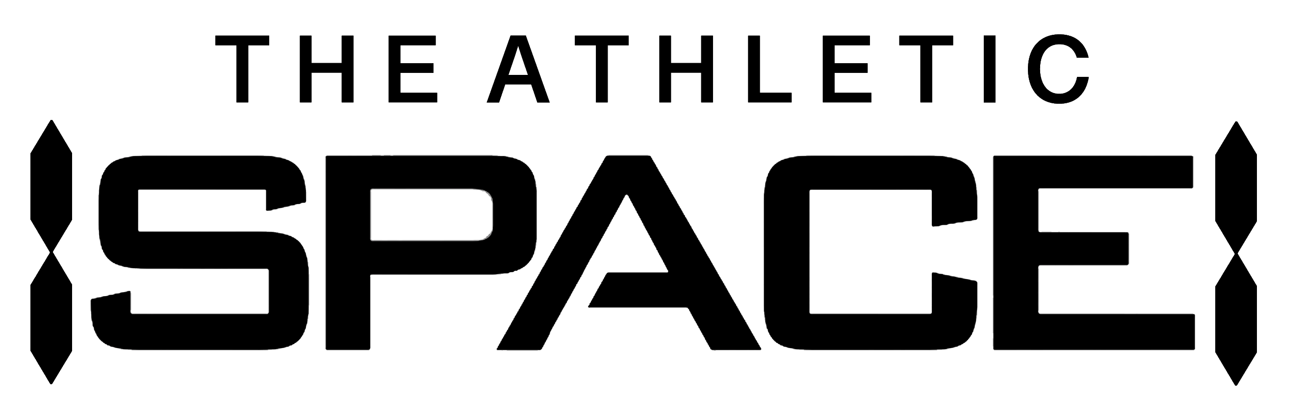 The Athletic Space